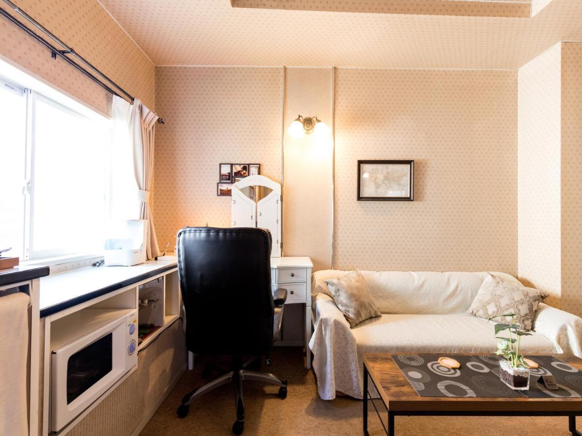 Tabist Hotel Nizi Fuefuki Misaka Ngoại thất bức ảnh