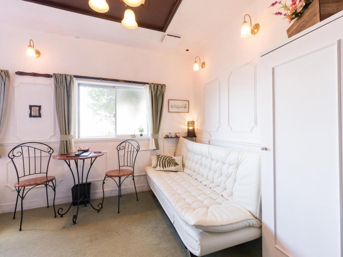 Tabist Hotel Nizi Fuefuki Misaka Ngoại thất bức ảnh