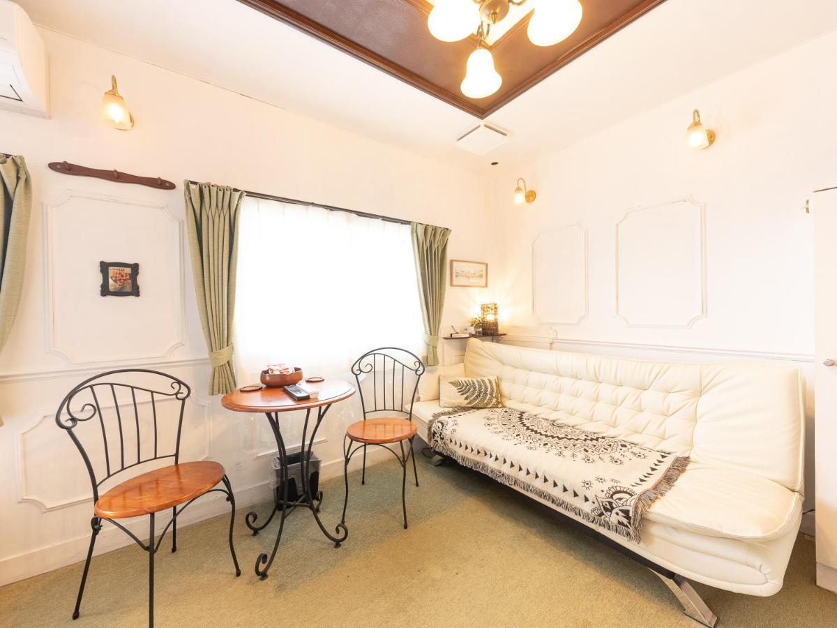 Tabist Hotel Nizi Fuefuki Misaka Ngoại thất bức ảnh